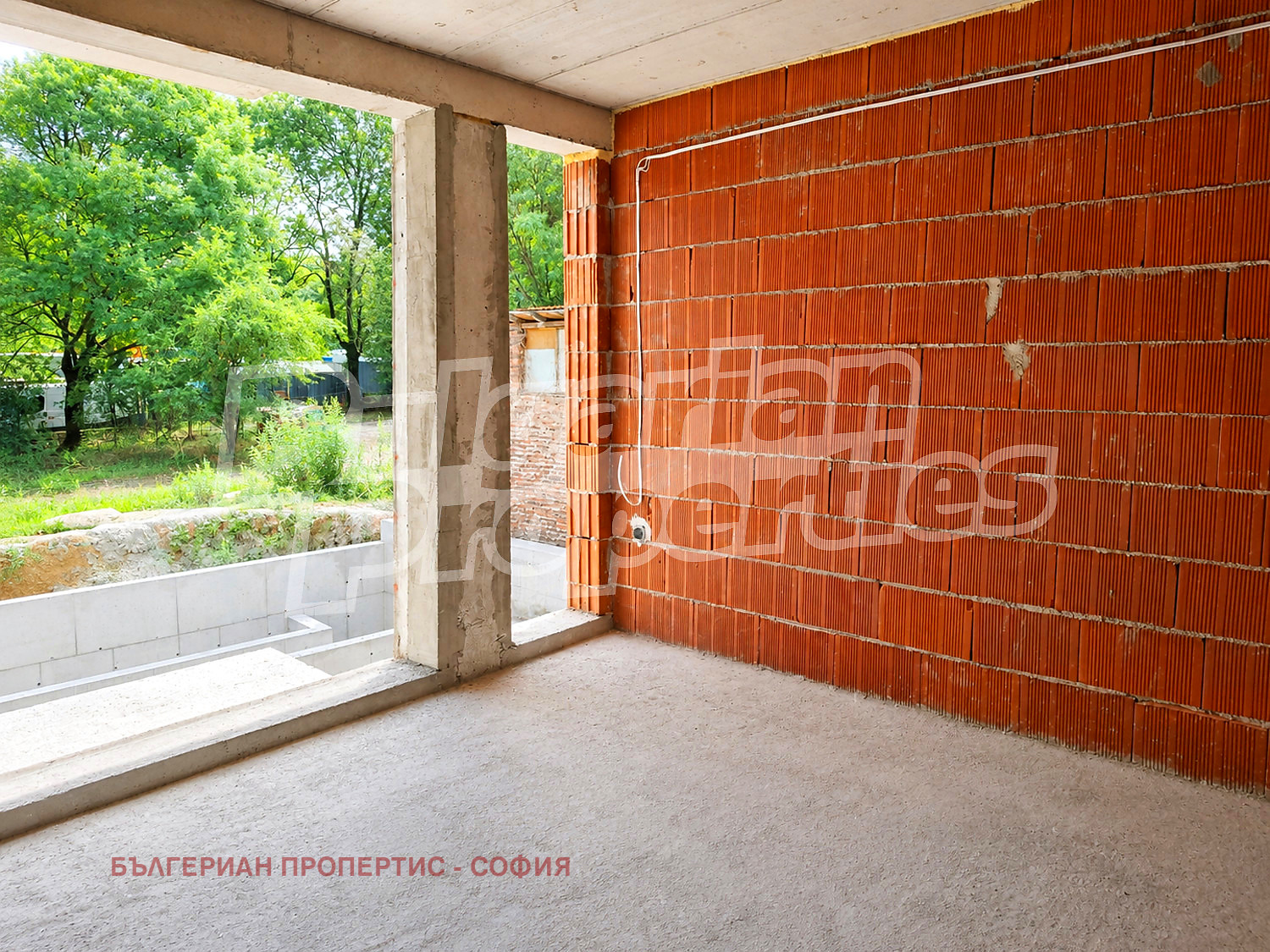 Продава 4-СТАЕН, гр. София, Банишора, снимка 7 - Апартаменти - 55378291