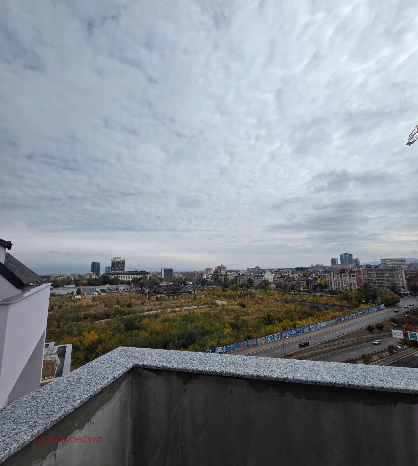 Продава МЕЗОНЕТ, гр. София, Лагера, снимка 11 - Апартаменти - 56476729