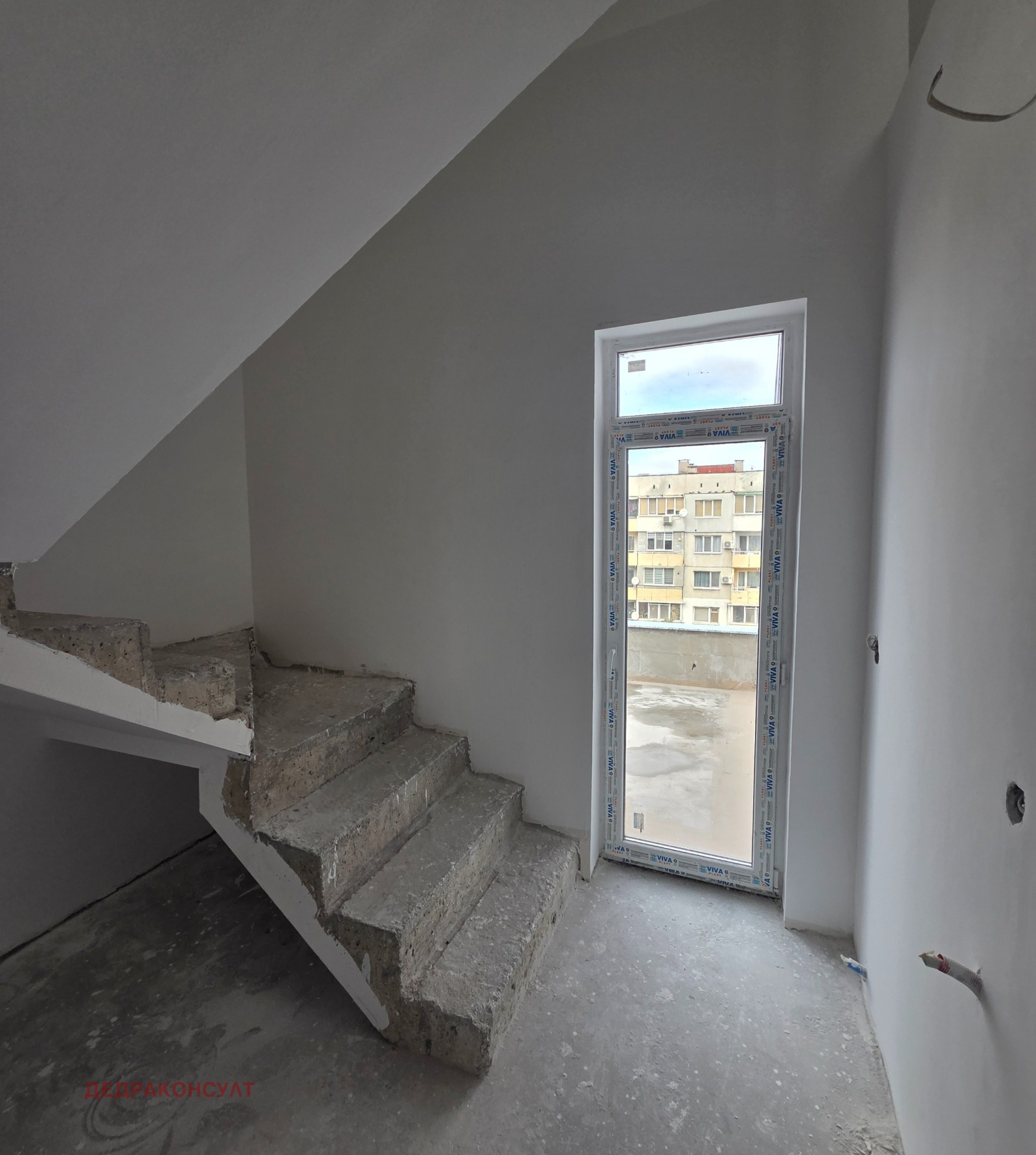 Продава МЕЗОНЕТ, гр. София, Лагера, снимка 7 - Апартаменти - 56476729