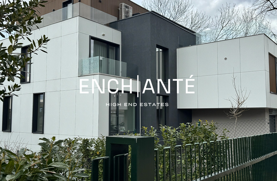 Продава МЕЗОНЕТ, гр. София, Бояна