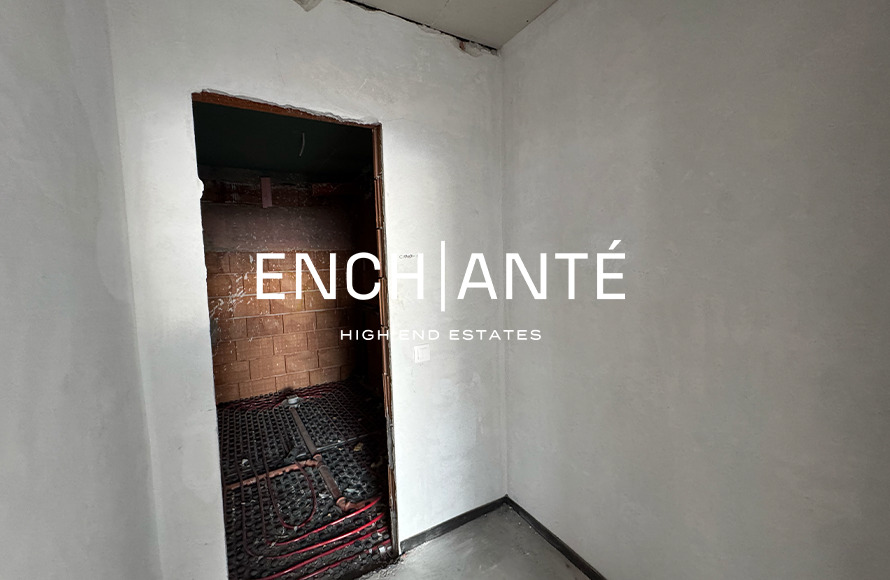 Продава МЕЗОНЕТ, гр. София, Бояна, снимка 7 - Апартаменти - 54206642