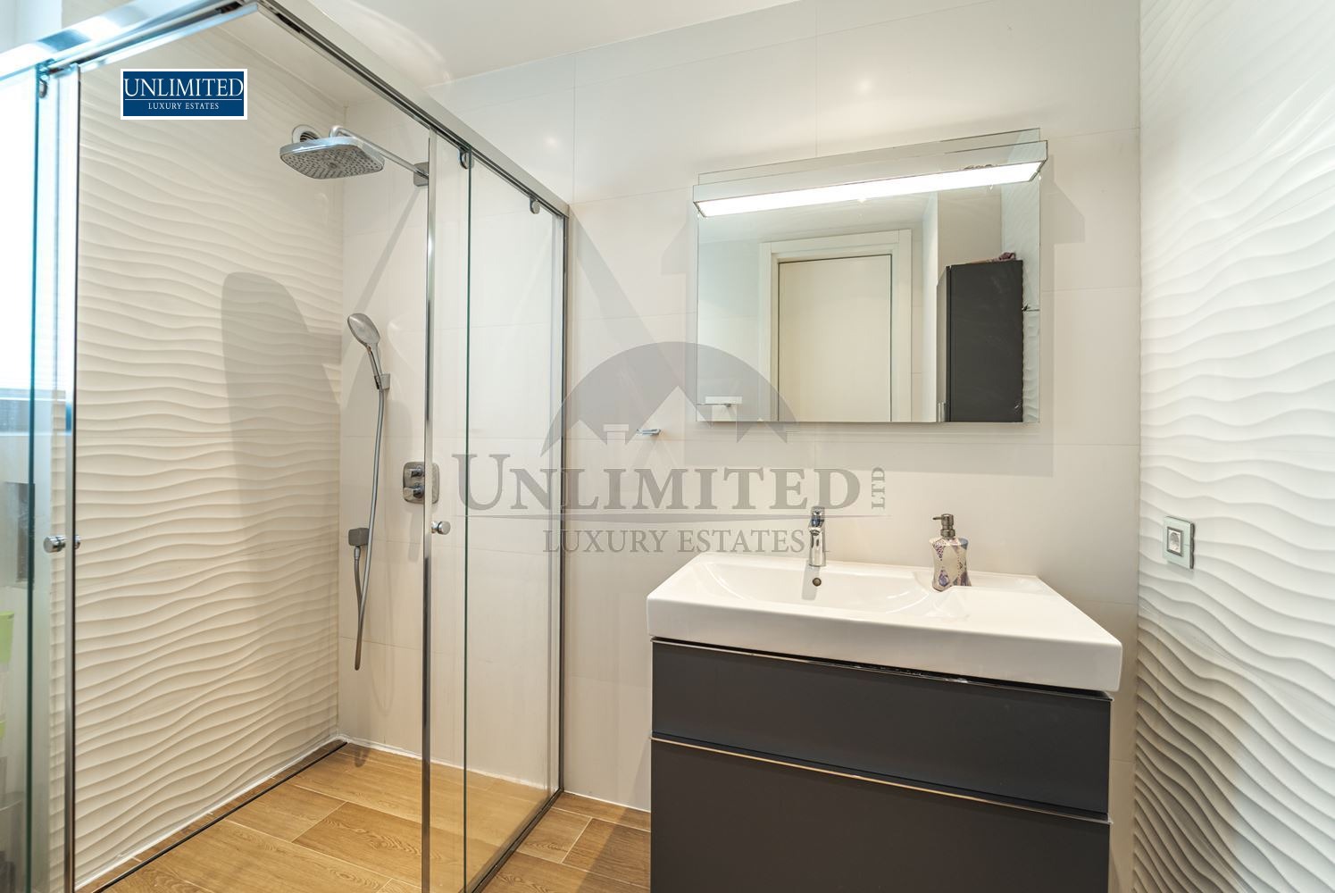 Продава КЪЩА, гр. София, Драгалевци, снимка 15 - Къщи - 54406509