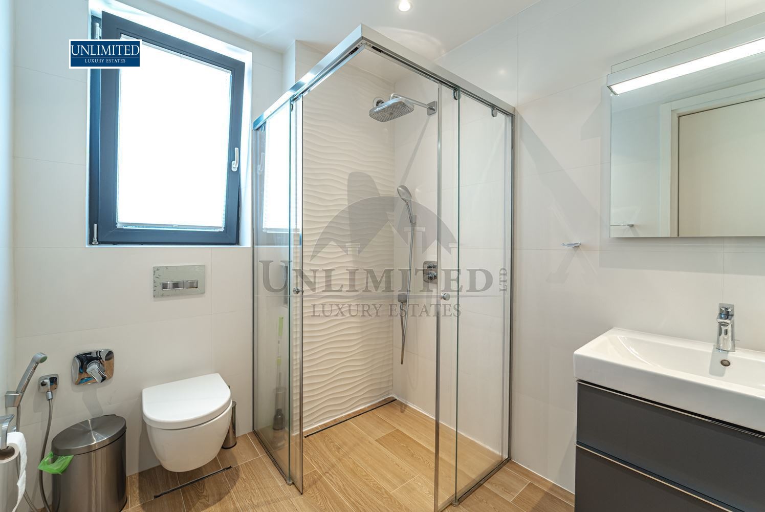 Продава КЪЩА, гр. София, Драгалевци, снимка 14 - Къщи - 54406509