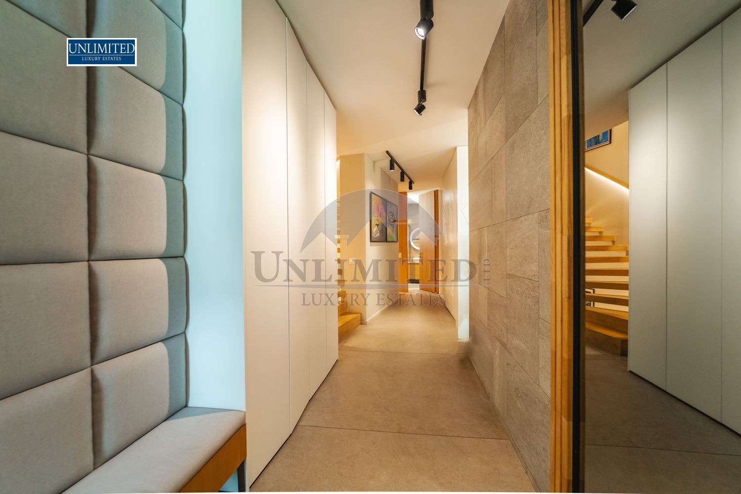 Продава КЪЩА, гр. София, Драгалевци, снимка 9 - Къщи - 54406509