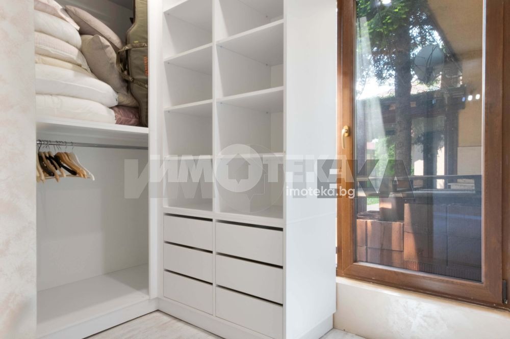 Продава КЪЩА, с. Караджово, област Пловдив, снимка 9 - Къщи - 55185962