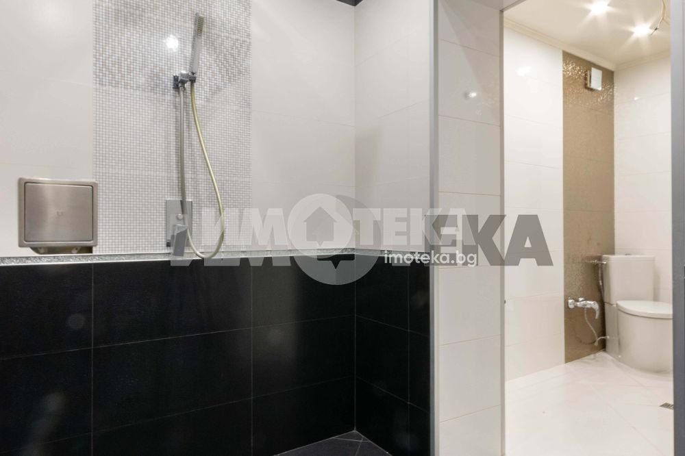 Продава КЪЩА, с. Караджово, област Пловдив, снимка 10 - Къщи - 55185962