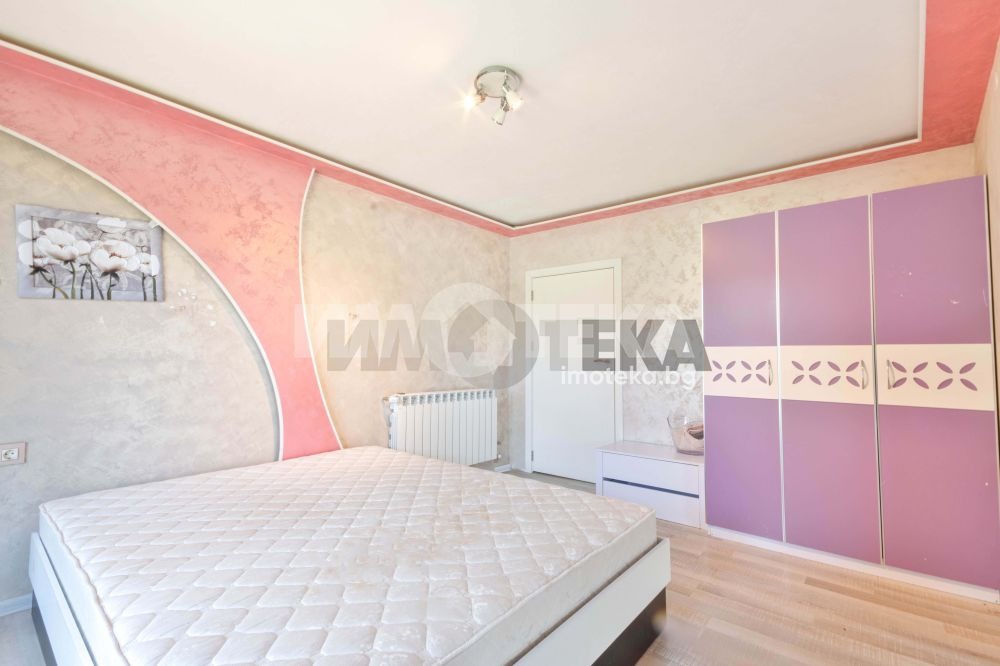 Продава КЪЩА, с. Караджово, област Пловдив, снимка 14 - Къщи - 55185962