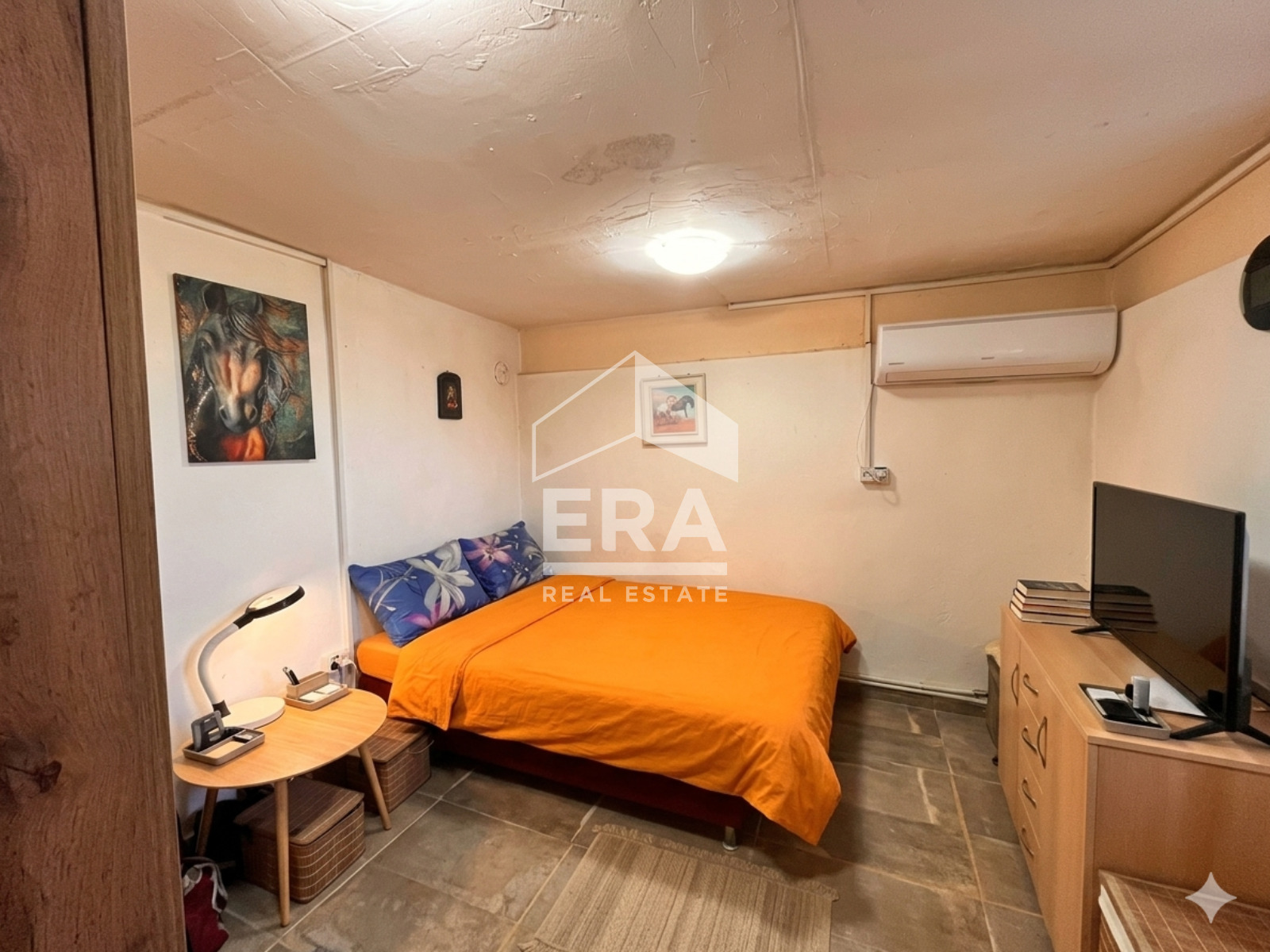 Продава ВИЛА, гр. Русе, в.з. Русофили, снимка 3 - Вили - 53973860