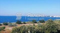 Продава 2-СТАЕН, гр. Поморие, област Бургас, снимка 1
