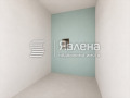 Продава 2-СТАЕН, гр. София, Полигона, снимка 8