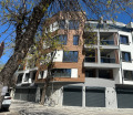 Продава 2-СТАЕН, гр. Пловдив, Кършияка, снимка 1