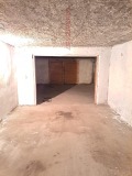 Продава 3-СТАЕН, гр. София, Гео Милев, снимка 15