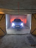 Продава 3-СТАЕН, гр. София, Гео Милев, снимка 16