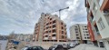Продава 3-СТАЕН, гр. Пловдив, Христо Смирненски, снимка 1