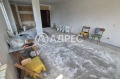 Продава 3-СТАЕН, гр. София, Люлин 2, снимка 4