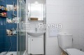 Продава 3-СТАЕН, гр. София, Дианабад, снимка 9