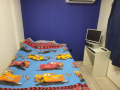 Продава 3-СТАЕН, гр. Перник, Изток, снимка 3