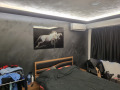 Продава 3-СТАЕН, гр. Перник, Изток, снимка 2