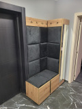 Продава 3-СТАЕН, гр. Перник, Изток, снимка 7