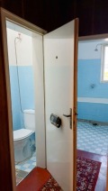 Продава 3-СТАЕН, гр. Стара Загора, Център, снимка 9