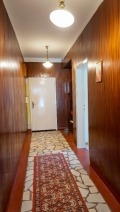 Продава 3-СТАЕН, гр. Стара Загора, Център, снимка 13