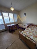 Продава 4-СТАЕН, гр. Варна, Чайка, снимка 10