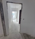 Продава МЕЗОНЕТ, гр. София, Лагера, снимка 8