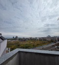 Продава МЕЗОНЕТ, гр. София, Лагера, снимка 11