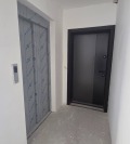 Продава МЕЗОНЕТ, гр. София, Лагера, снимка 4