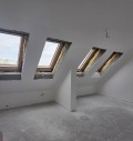 Продава МЕЗОНЕТ, гр. София, Лагера, снимка 5