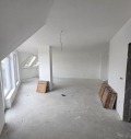 Продава МЕЗОНЕТ, гр. София, Лагера, снимка 6