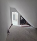 Продава МЕЗОНЕТ, гр. София, Лагера, снимка 10