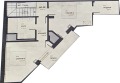 Продава МЕЗОНЕТ, гр. София, Лагера, снимка 3