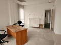 Продава ОФИС, гр. Пазарджик, Идеален център, снимка 8