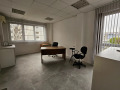 Продава ОФИС, гр. Пазарджик, Идеален център, снимка 7