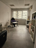 Продава ОФИС, гр. Пазарджик, Идеален център, снимка 9
