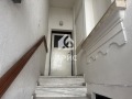 Продава ЕТАЖ ОТ КЪЩА, гр. Пещера, област Пазарджик, снимка 11