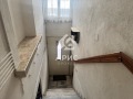 Продава ЕТАЖ ОТ КЪЩА, гр. Пещера, област Пазарджик, снимка 13