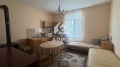 Продава ЕТАЖ ОТ КЪЩА, гр. Пещера, област Пазарджик, снимка 2