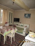 Продава КЪЩА, гр. Кула, област Видин, снимка 4