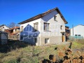 Продава КЪЩА, с. Доспей, област София област, снимка 5