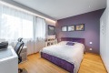 Продава КЪЩА, гр. София, Драгалевци, снимка 17