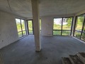 Продава КЪЩА, с. Богомилово, област Стара Загора, снимка 11