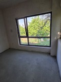 Продава КЪЩА, с. Богомилово, област Стара Загора, снимка 15