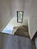 Продава КЪЩА, с. Богомилово, област Стара Загора, снимка 12