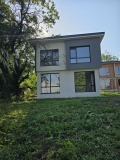 Продава КЪЩА, с. Богомилово, област Стара Загора, снимка 1