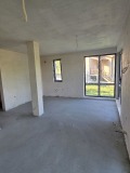 Продава КЪЩА, с. Богомилово, област Стара Загора, снимка 7