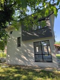 Продава КЪЩА, с. Богомилово, област Стара Загора, снимка 4