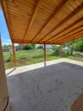 Продава КЪЩА, с. Караполци, област София област, снимка 11