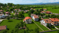 Продава КЪЩА, с. Караполци, област София област, снимка 2